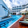 Image 2: ✈ SOUTHERN THAILAND | Phuket - Andaman Seaview Hotel 4*, 5 nights -...