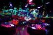 $25 For An Arcade Card (Reg. $50) - Second Medium