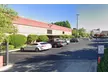 Parking at [UG09] 2650 Washington Blvd. Lot - Second Medium