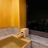 Image 99: ✈ JAPAN | Tokyo - Hotel East21 Tokyo 4*, 3 nights - City break