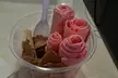$12.50 For $25 Worth Of Beverages & Treats - Second Medium