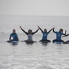 Image 23: Curso Premium de Surf en Gran Canaria