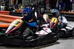 $26.99 For 2 Adult Or Junior Races (Reg. $53.98) - Second Medium