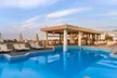 ✈ CRÈTE | Hersonissos - Momi Slow Living Hotel 4*, 3 nuit - Piscine extérieure - Second Medium