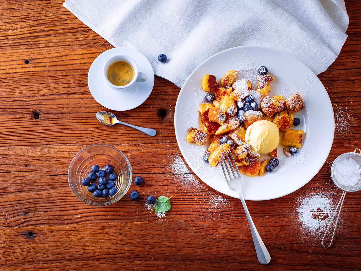 ✈ SCHLESWIG-HOLSTEIN | Hamburg - ibis Hamburg City Hotel 3*, 2 nocy...