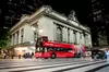 Skyline Night Bus Audio Narrated Tour Experience