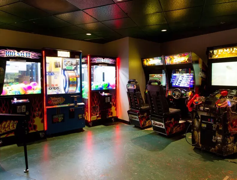 $15 For $30 Worth Of Pizza, Subs & More