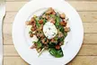 5% Cash Back at Cafe Classico - Second Medium