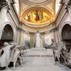 Image 5: Paris : Billet d'entrée au Panthéon avec accès à tout moment et audio