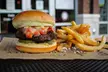 5% Cash Back at Gyroville - Second Medium