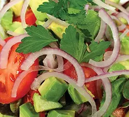 $10 For $20 Worth Of Pizza, Subs & More