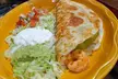 $15 For $30 Worth Of Delicious Burritos, Enchiladas, And Other Traditional Mexican Entrees - Second Medium