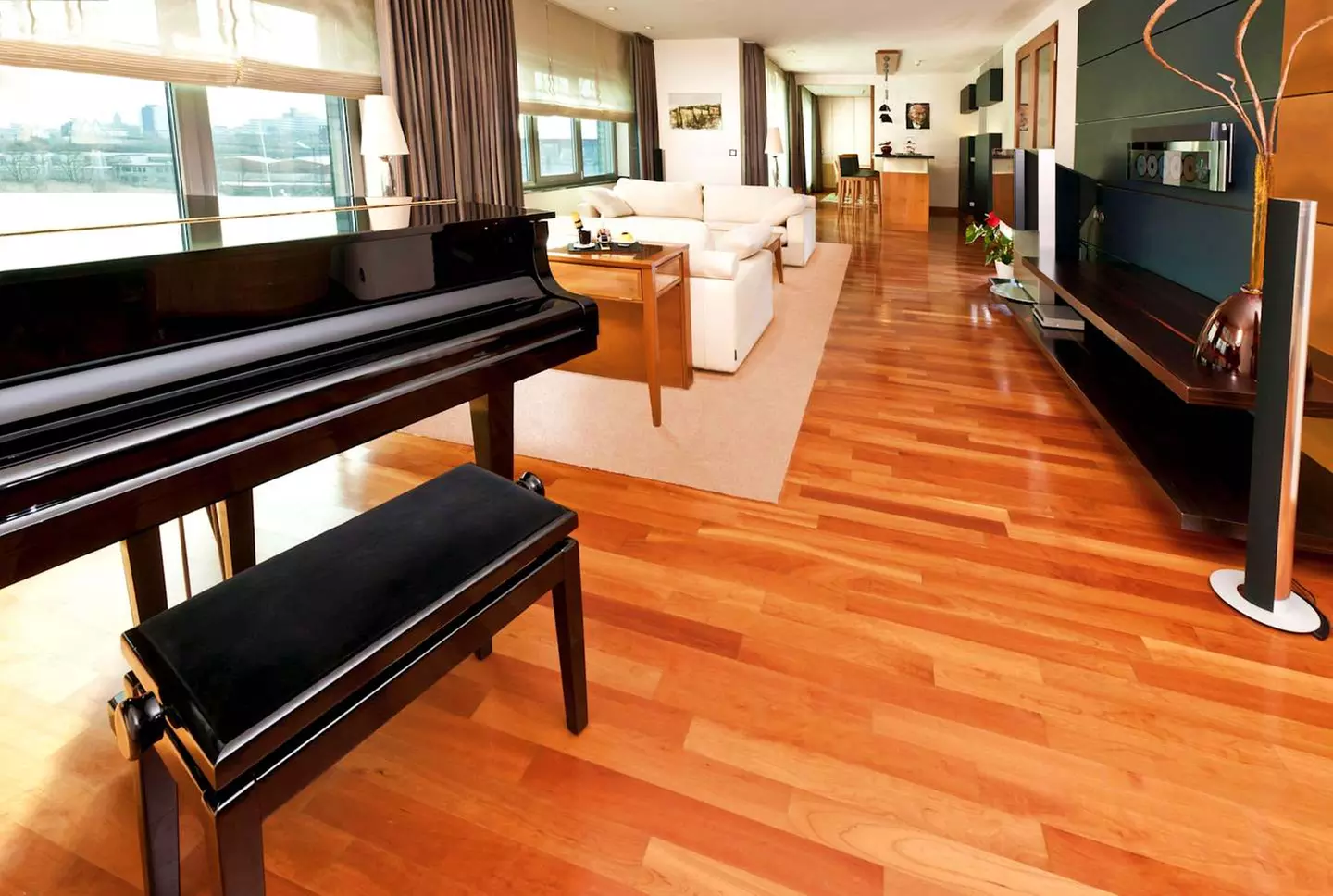 ✈ DEUTSCHLAND | Köln - Dorint Hotel An der Messe Köln 4*, 2 Nächte ...