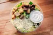 5% Cash Back at Bahia Bowls Encino Park - Second Medium