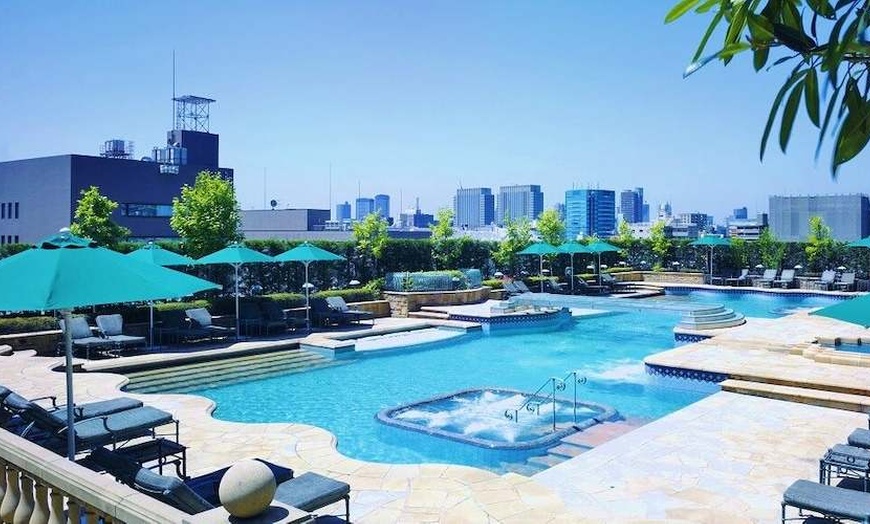 Image 122: ✈ JAPAN | Tokyo - Hotel East21 Tokyo 4*, 3 nights - City break