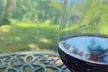 Virginia Wineries Tour - Second Medium