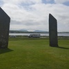 Image 3: Orkney Highlights Private Tour 7-8 hours
