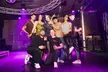 Drag Bar Crawl with Drink in Los Angeles - Second Medium