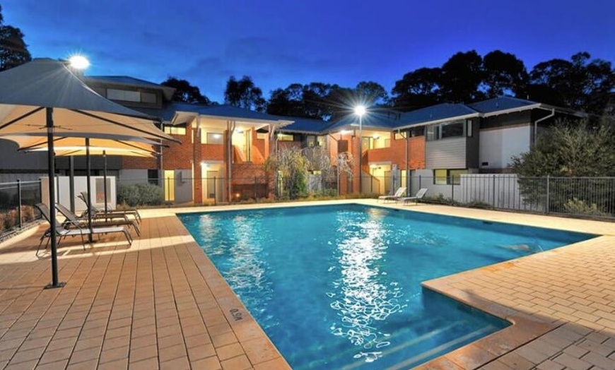 Image 11: 2-Day Perth to Margaret River Premium Wine and Sightseeing Tour