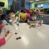 Image 1: $13 For 2 Hours Of Childcare For 1 Child (Reg. $26)