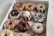 $10 For $20 Worth Of Donuts & More - Second Medium