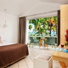 Image 8: ✈ ILE MAURICE | Mont Choisy - Coral Azur Beach Resort 3*, 5 nocy - ...