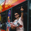 Image 26: City Sightseeing London Hop-On Hop-Off Bus Tour & Bookable Extras