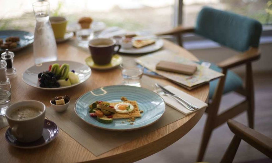 Image 54: ✈ ATHENS AND SURROUNDING AREA | Athens - Ibis Styles Athens Routes ...