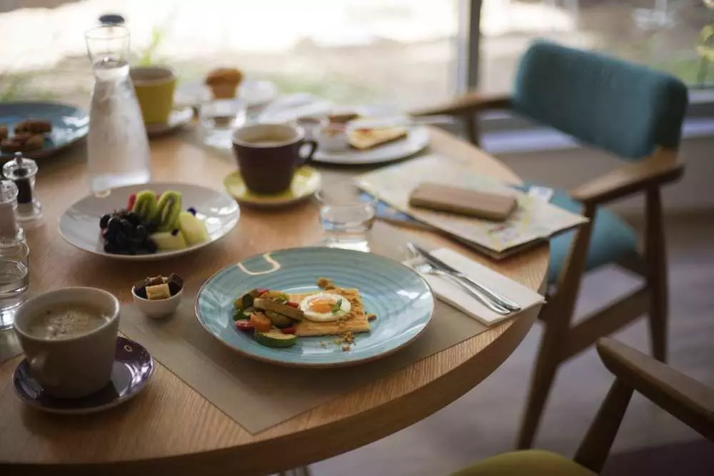 ✈ ATHENS AND SURROUNDING AREA | Athens - Ibis Styles Athens Routes ...