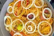 Haitian Cooking Class - Second Medium