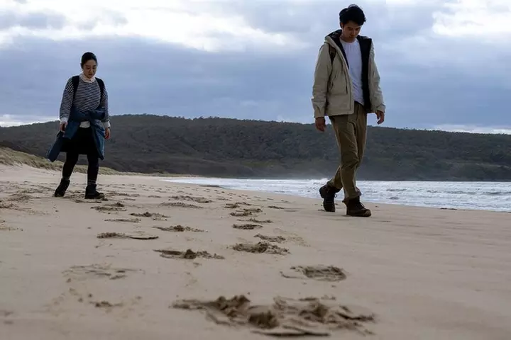 Hobart: Bruny Island Adventure: Hiking, Highlights & Local tastes