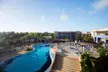✈ KUBA | Varadero - Sanctuary at Grand Memories Varadero - Adults Only 5*, 5 Nächte - Adult only - Second Medium