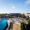 Image 6: ✈ CUBA | Varadero - Sanctuary at Grand Memories Varadero - Adults O...