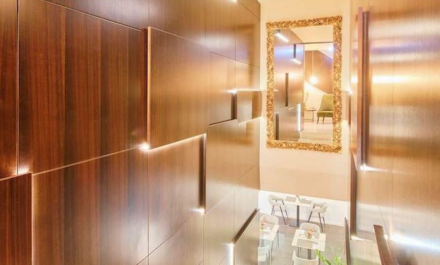 Image 41: ✈ PORTUGAL | Porto - Hotel Moon & Sun Porto, 2 nachten - City break