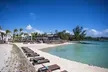 ✈ MAURITIUS | Calodyne - Sea Diamond Boutique Hôtel & Spa 5*, 5 Nächte - Kostenfreies Upgrade - Second Medium