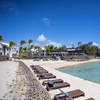 Image 4: ✈ ILE MAURICE | Calodyne - Sea Diamond Boutique Hôtel & Spa 5*, 5 n...