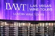 Las Vegas Wine Tour Experience - Second Medium