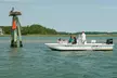 1-Hour Private Party Assateague Island Pony Cruise in Ocean City - Second Medium