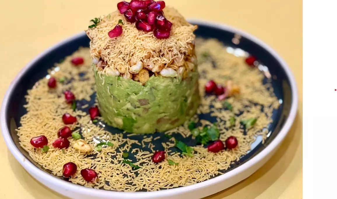 $20 For $40 Worth Of Casual Dining