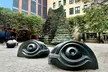 Pittsburgh Walking Food Tour With Secret Food Tours - Second Medium