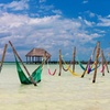 Image 7: Isla Holbox Day Tour from Cancun with Lunch Included