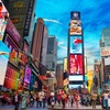Image 15: ✈ STATI UNITI | New York - Hotel Edison Times Square 4*, 3 notti - ...