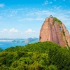Image 5: ✈ BRASILE | Rio De Janeiro - Fuga da Rio a Paraty con possibilità d...