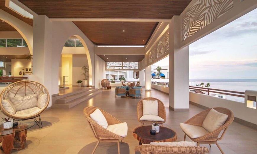 Image 5: ✈ INDONESIEN | Bali & Lombok - Kombination von 2 Inseln: Reisfelder...