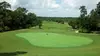 Online Booking - Round of Golf at The Links at West Fork