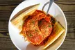 $20 For $40 Worth Of Casual Dining - Second Medium