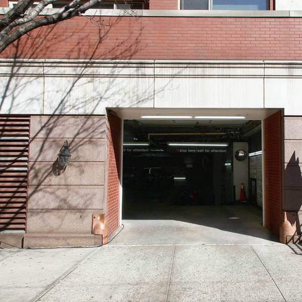Icon Parking Systems New York Ny Groupon