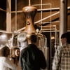 Image 3: Lancaster Spirits Co Discovery Tour and Tasting Experience