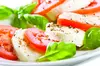 $15 For $30 Worth Of Fine Dining