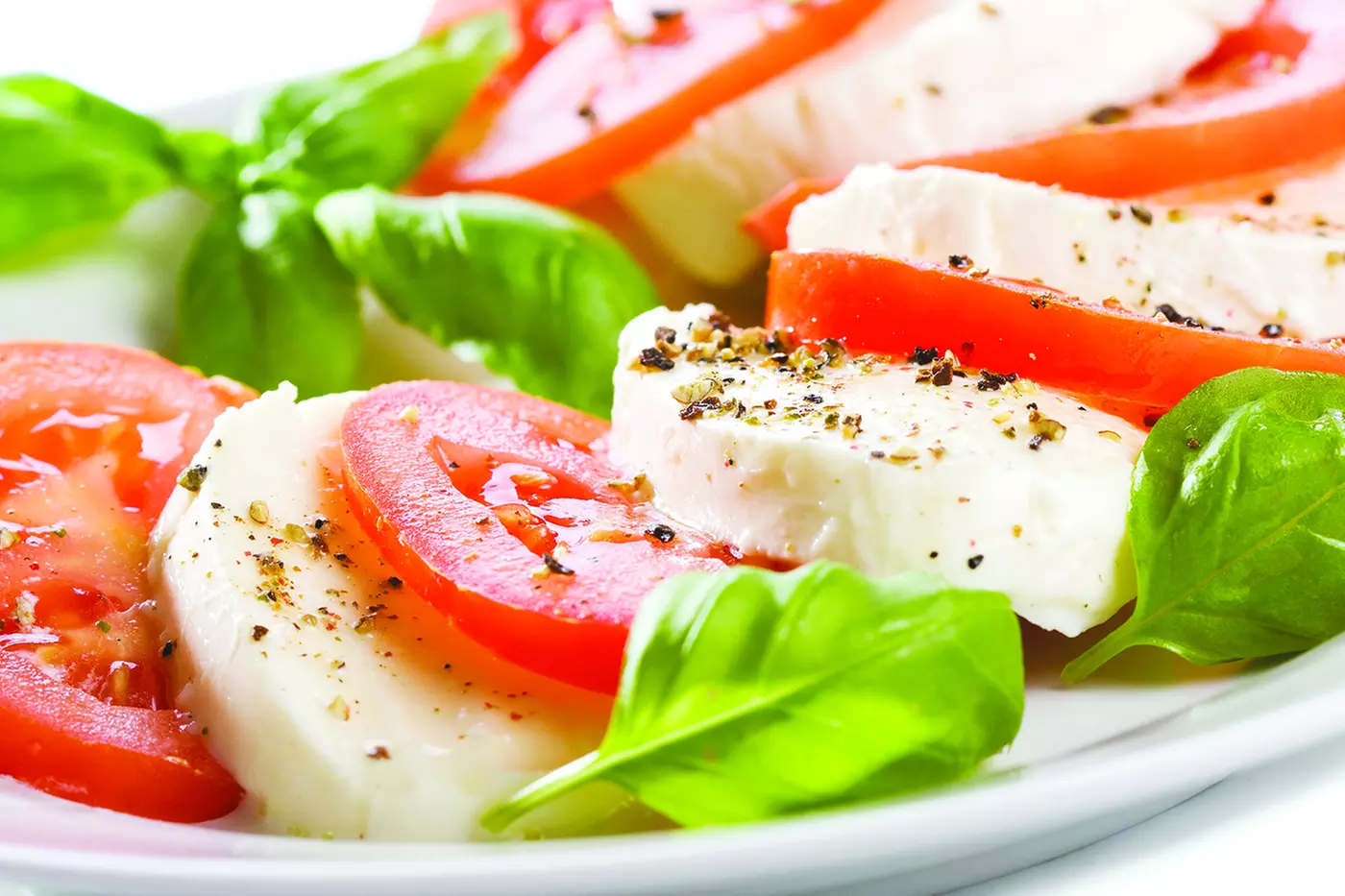$15 For $30 Worth Of Fine Dining - Primary Image